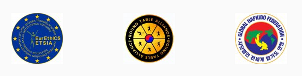 2025-08-04 23_32_47-home - scuola hapkido italia