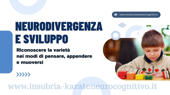 2025-08-06 19_04_42-blue and white simple the future of the arctic presentation (1)