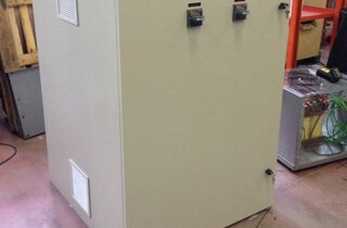 img-20211107-wa0066.jpeg