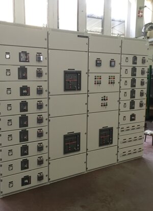 ghd tecnico ghd tecnico