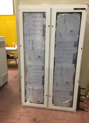 60016f07-8af7-4ae5-865e-b2b0b24de635.jpeg 60016f07-8af7-4ae5-865e-b2b0b24de635.jpeg