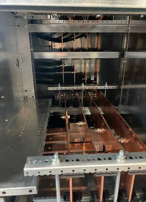 9586ab33-4e2d-4ca7-9f51-2735ebc5dff1.jpeg 9586ab33-4e2d-4ca7-9f51-2735ebc5dff1.jpeg