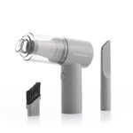 mini-aspirapolvere-portatile-senza-fili-ricaricabile-recuum-innovagoods