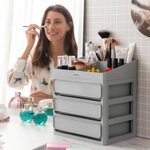 organizer-per-trucchi-makeser-innovagoods