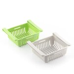 contenitore-regolabile-per-il-frigorifero-friwer-innovagoods-2-unita