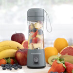 frullatore-a-immersione-portatile-ricaricabile-shakuit-innovagoods