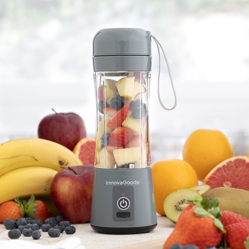 frullatore-a-immersione-portatile-ricaricabile-shakuit-innovagoods