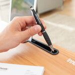 tavolo-pieghevole-multiuso-muvisk-innovagoods