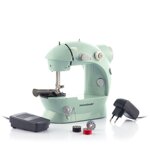 mini-macchina-da-cucire-portatile-con-led-rasafilo-e-accessori-sewny-innovagoods
