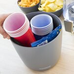 dispenser-refrigerante-di-bevande-freer-innovagoods