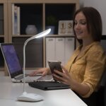 lampada-a-led-ricaricabile-touch-da-tavolo-lum2go-innovagoods