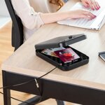 cassaforte-portatile-con-cavo-di-sicurezza-prisaven-innovagoods