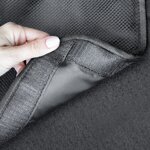 contenitore-di-organizzazione-per-il-bagagliaio-dellauto-trydink-innovagoods