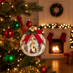 sfera-natalizia-in-oro-albero-fiocco-luminoso-presepe