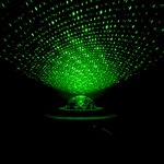proiettore-di-stelle-led-con-altoparlante-sedlay-innovagoods