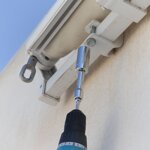 chiave-a-bussola-universale-con-accessori-uniscrew-innovagoods