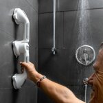 maniglia-di-sicurezza-doppia-per-bagno-angolare-grabbath-innovagoods