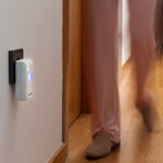 repellente-ad-ultrasuoni-per-parassiti-con-led-killekt-duo-innovagoods-2-unita