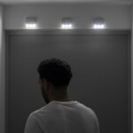 luce-led-con-sensore-di-movimento-lumtoo-innovagoods-2-unita