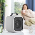 mini-termoventilatore-elettrico-portatile-bliwarm-innovagoods
