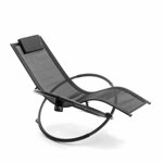 lettino-a-dondolo-orbitale-pieghevole-rockorb-innovagoods