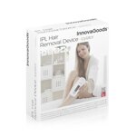 epilatore-a-luce-pulsata-con-accessori-ipylator-innovagoods