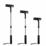 rasoio-per-il-corpo-con-manico-estensibile-in-alluminio-extaver-innovagoods