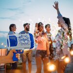 pistola-per-bolle-di-sapone-gigante-con-led-gubles-xl-innovagoods