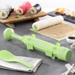set-per-sushi-con-ricette-suzooka-innovagoods-3-pezzi