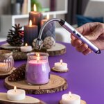 accendino-elettrico-ricaricabile-e-flessibile-eflecther-innovagoods