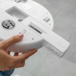 robot-aspirapolvere-intelligente-innovagoods