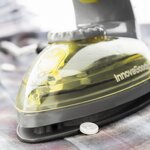 mini-ferro-da-stiro-a-vapore-verticale-e-orizzontale-2-in-1-velyron-innovagoods-800-w