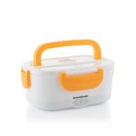 portapranzo-elettrico-per-auto-carunch-innovagoods