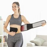 fascia-termica-lombare-con-magneti-in-tormalina-tourmabelt-innovagoods