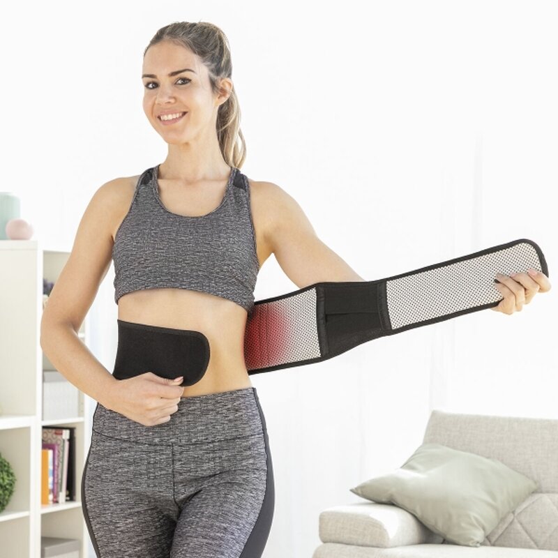 fascia-termica-lombare-con-magneti-in-tormalina-tourmabelt-innovagoods