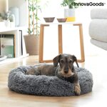 letto-antistress-per-animali-domestici-bepess-innovagoods-60-cm