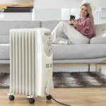 radiatore-a-olio-oinine-innovagoods-2000-w-9-elementi
