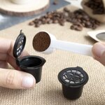 set-di-3-capsule-da-caffe-riutilizzabili-recoff-innovagoods