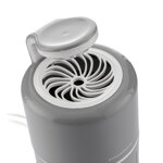 lampada-antizanzare-tramite-aspirazione-kl-drain-innovagoods