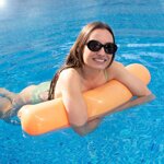 amaca-galleggiante-singola-per-piscina-pulok-innovagoods