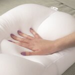 cuscino-nuvola-3d-antirughe-wrileep-innovagoods