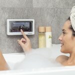 custodia-per-cellulare-cashower-innovagoods