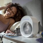 mini-climatizzatore-umidificatore-a-ultrasuoni-con-led-koolizer-innovagoods