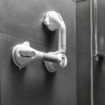 maniglia-di-sicurezza-doppia-per-bagno-angolare-grabbath-innovagoods