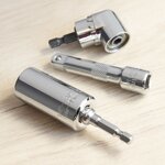 chiave-a-bussola-universale-con-accessori-uniscrew-innovagoods
