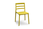 sedia-moderna-impilabile-in-polipropilene-colore-giallo-set-da-4