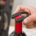astuccio-a-bottiglia-per-utensili-vino-innovagoods-5-pezzi