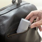 portapillole-con-taglia-e-tritapillole-5-in-1-fivlok-innovagoods