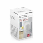 repellente-ad-ultrasuoni-per-parassiti-kl-duo-innovagoods-2-unita