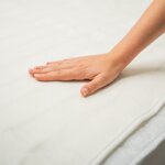 scaldaletto-elettrico-matrimoniale-blewarm-innovagoods-60-60-w-140-x-160-cm-bianco